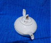 Tetera Porcelana Schmidt Brasil 5