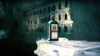 Licor De Hierbas Jagermeister Botellon 1750ml 2