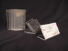 Display Para Precios 1