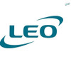 Bomba Sumergible Leo 0.33 Hp 3 PuLG Diámetro Pozo Entubado 1