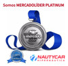 Valvula Para Gomon Semirrigido Bote Inflable Nautica 6