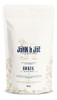 Cafe De Especialidad John & Joe Tostado Molido Doy Pack X 3u 1