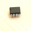 Estados Unidos Bolsa De 10pcs Viper22a Viper22 Baja Potencia 2