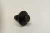 Tapon De Carter Ford Ranger 12/23 Duratec 2.5 Original 2 Tapon De Carter Ford Ranger 12/23 Duratec 2.5 Original 2