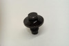 Tapon De Carter Ford Ranger 12/23 Duratec 2.5 Original 5 Tapon De Carter Ford Ranger 12/23 Duratec 2.5 Original 5