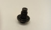 Tapon De Carter Ford Ranger 12/23 Duratec 2.5 Original 6 Tapon De Carter Ford Ranger 12/23 Duratec 2.5 Original 6