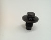 Tapon De Carter Ford Ranger 12/23 Duratec 2.5 Original 7 Tapon De Carter Ford Ranger 12/23 Duratec 2.5 Original 7