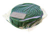 Espirales Raid Verdes Originales Clasicos Pack Set Familiar 4