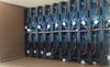 Repuestos Mineras Antminer S9 /s17 /s19 /l3+ /l3++ Hasboard 1
