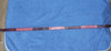 Manta Térmica  Doble Faz 2