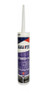 Hibrido Pu 50  Blanco 290 Ml 0
