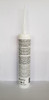 Hibrido Pu 50  Blanco 290 Ml 1