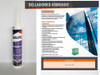 Hibrido Pu 50  Blanco 290 Ml 2