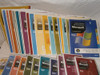 Curso Practico De Computación Microsoft 22 Cd Y 21 Libros 3