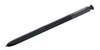 Lapiz S Pen De Repuesto Samsung Note 8 Negro 2