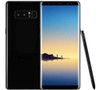 Lapiz S Pen De Repuesto Samsung Note 8 Negro 3