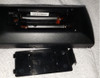 Controle Remoto Pioneer Rc929r Pioneer 5