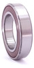 Rolamento 6007 Ddu C3 35 X 62 X 14 Nsk 2 Rolamento 6007 Ddu C3 35 X 62 X 14 Nsk 2