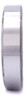 Rolamento 6007 Ddu C3 35 X 62 X 14 Nsk 3 Rolamento 6007 Ddu C3 35 X 62 X 14 Nsk 3