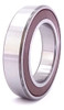 Rolamento 6007 Ddu C3 35 X 62 X 14 Nsk 4 Rolamento 6007 Ddu C3 35 X 62 X 14 Nsk 4