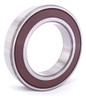 Rolamento 6007 Ddu C3 35 X 62 X 14 Nsk 5 Rolamento 6007 Ddu C3 35 X 62 X 14 Nsk 5