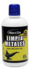 Limpia Metales Merclin 450 Ml  Pintumm 0