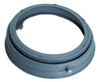 Guarnição Gaxeta Porta Lava Seca LG Wd1485 Wd1431 Original 0 Guarnição Gaxeta Porta Lava Seca LG Wd1485 Wd1431 Original 0