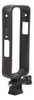 Case Gaiola Proteção Suporte Frame Para Insta One X3 1