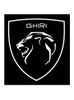 Enfriador De Aceite Para Citroen C4 1.6 Hdi 2