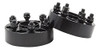 Wheel Accessories Parts Juego De 2 Espaciadores De Rueda Cen 5 Wheel Accessories Parts Juego De 2 Espaciadores De Rueda Cen 5