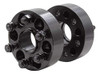 Wheel Accessories Parts Juego De 2 Espaciadores De Rueda Cen 6 Wheel Accessories Parts Juego De 2 Espaciadores De Rueda Cen 6