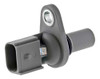Sensor Rotacao Comando Valvulas Original Transit 2008-2013 * 1