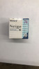 Mini Disc Sony Neige 74min 0