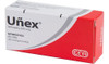 Uñex® X 30 Comprimidos (terbinafina) 0