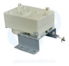 Motor Retractor Descarga De Agua Lavadoras Carga Superior 1