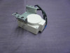 Motor Retractor Descarga De Agua Lavadoras Carga Superior 2