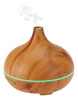 Difusor Aromatizador Vaporizador 4