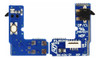 Placa De Encendido Compatible Con Ps2 Slim 7000x 0