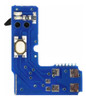 Placa De Encendido Compatible Con Ps2 Slim 7000x 1