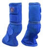 Harrison Howard Botas Para Moscas De Caballo, 0 Harrison Howard Botas Para Moscas De Caballo, 0