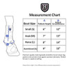 Harrison Howard Botas Para Moscas De Caballo, 3 Harrison Howard Botas Para Moscas De Caballo, 3