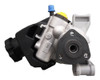 Bomba Direccion Hidraulica Sprinter Cdi 2002 2012 1