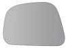 Vidrio Espejo Sin-base Izq. Tiida 0