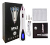Plasma Pen Eliminador Arrugas Verrugas Cicatrices Estrias 0