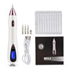 Plasma Pen Eliminador Arrugas Verrugas Cicatrices Estrias 1