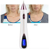 Plasma Pen Eliminador Arrugas Verrugas Cicatrices Estrias 2
