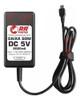 Fonte Carregador Dc 5v Para Caixa Multilaser Sp-339 Bazooka 2
