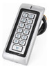 Controladora De Acceso Con Proximidad (rfid) Para Puertas 0