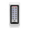 Controladora De Acceso Con Proximidad (rfid) Para Puertas 2