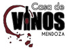 Grapa De Malbec De Bodega Sin Fin X500ml 2